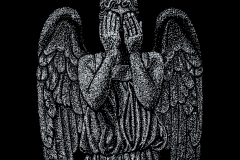 Weeping Angel 1 Corrected Master