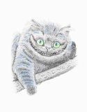 Cheshire-Cat-Corrected