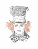 Mad-Hatter-Corrected