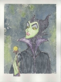 Maleficent 1 Corrected Master Small