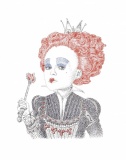 Queen-of-Hearts-Corrected-small