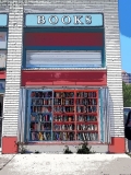 Bookstore