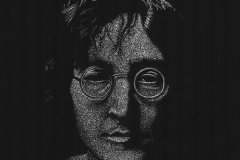 John Lennon