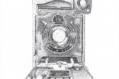 Kodak Autographic