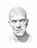 Mummy-Karloff-Master-small